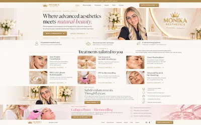 Skin Boosters and Injectable Mesotherapy